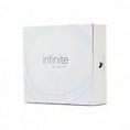 Gamme Infinité - Coffret Infinité